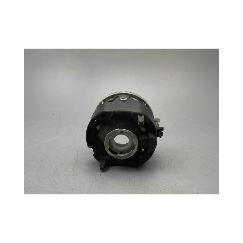 PHARE ANTIBROUILLARD AVANT GAUCHE DODGE CALIBER 2006-