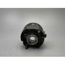 PHARE ANTIBROUILLARD AVANT GAUCHE DODGE CALIBER 2006-