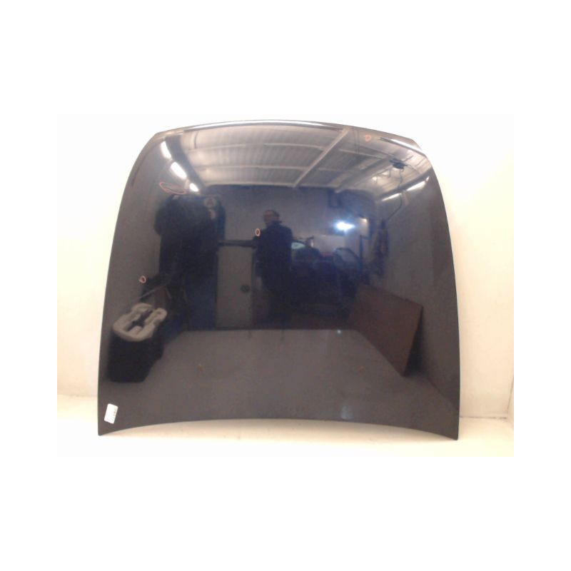 CAPOT PEUGEOT 607 2004-