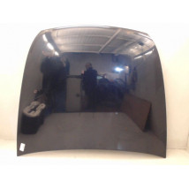 CAPOT PEUGEOT 607 2004-