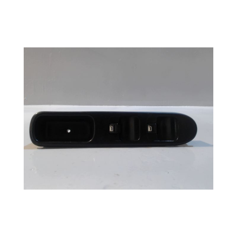 COMMANDE LEVE-GLACE PORTE AVG PEUGEOT 307 2001-2005