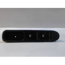 COMMANDE LEVE-GLACE PORTE AVG PEUGEOT 307 2001-2005
