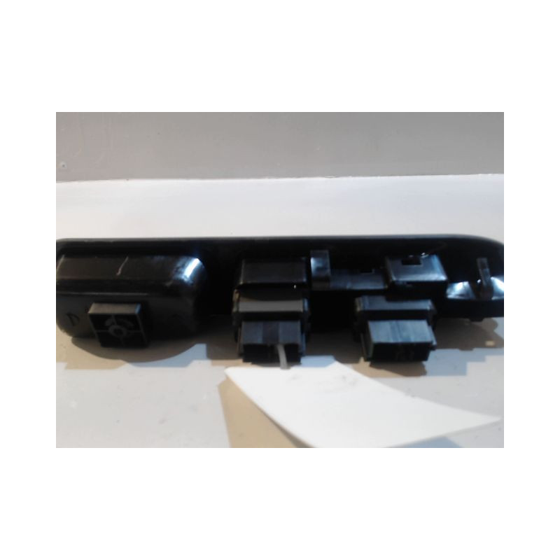 COMMANDE LEVE-GLACE PORTE AVG PEUGEOT 307 2001-2005