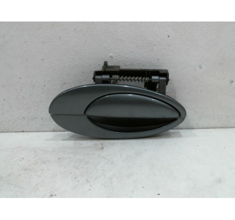POIGNEE EXT PORTE ARD