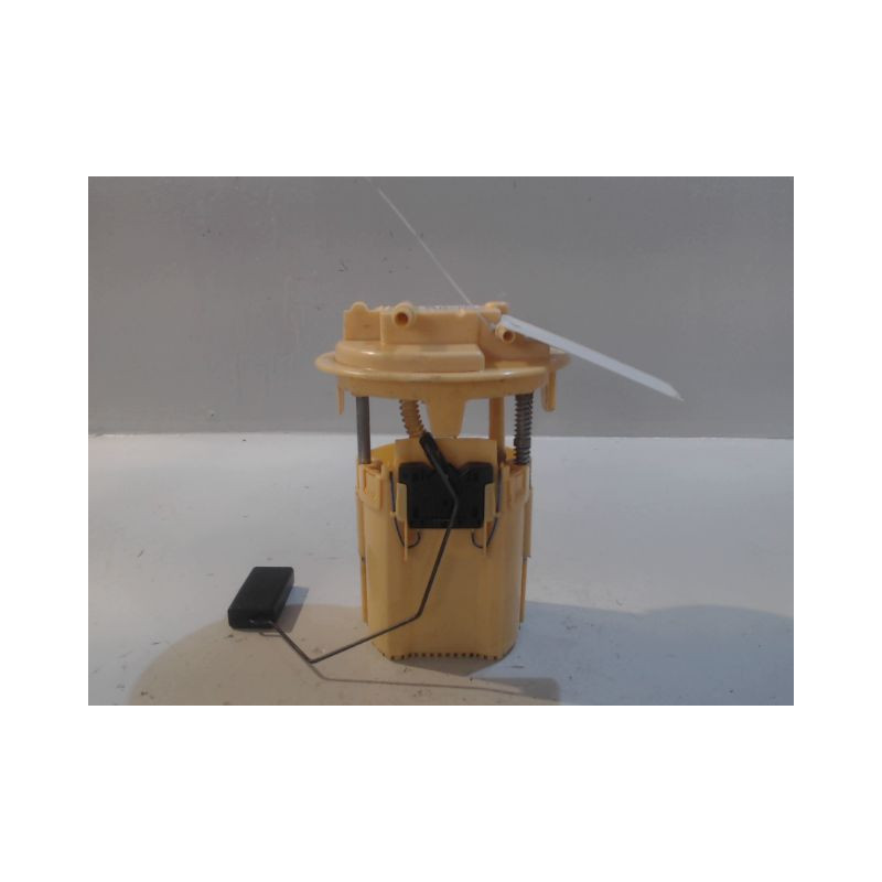 POMPE CARBURANT IMMERGEE PEUGEOT 207 2007-