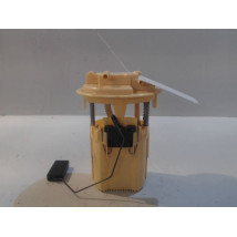 POMPE CARBURANT IMMERGEE PEUGEOT 207 2007-