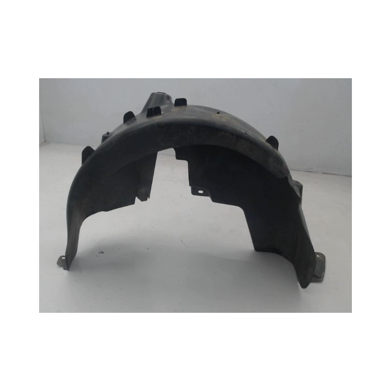PARE-BOUE ARRIERE GAUCHE PEUGEOT 208