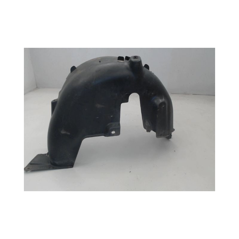 PARE-BOUE ARRIERE GAUCHE PEUGEOT 208