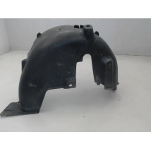 PARE-BOUE ARRIERE GAUCHE PEUGEOT 208