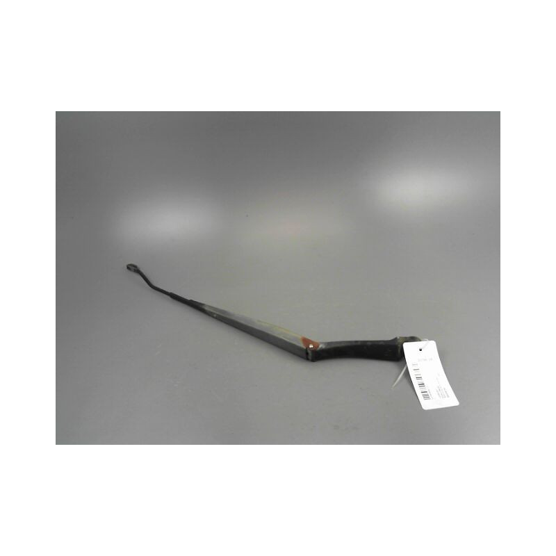 BRAS ESSUIE-GLACE AVANT GAUCHE CITROEN C3 II Phase 1 (A51) 2009-2013