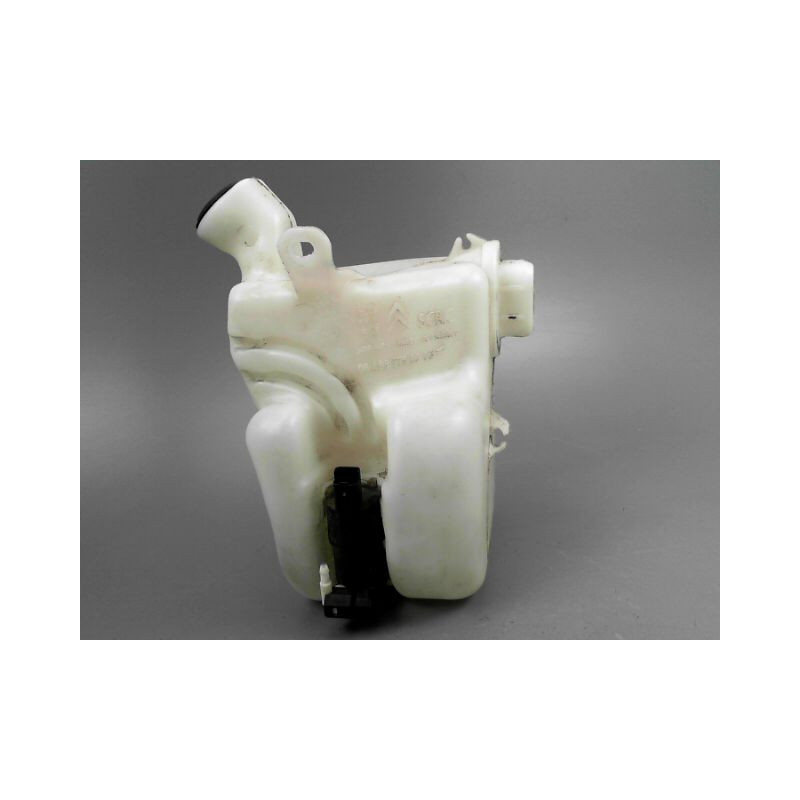 RESERVOIR LAVE-GLACE AVANT PEUGEOT 207 2006-2013