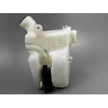 RESERVOIR LAVE-GLACE AVANT PEUGEOT 207 2006-2013