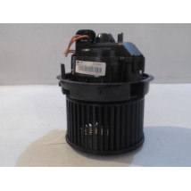 MOTEUR VENTILATEUR CHAUFFAGE PEUGEOT 108