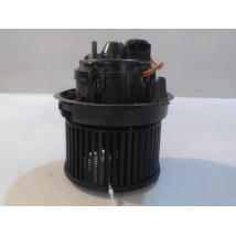 MOTEUR VENTILATEUR CHAUFFAGE PEUGEOT 108