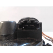 MOTEUR VENTILATEUR CHAUFFAGE PEUGEOT 108