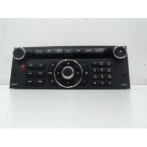 AUTORADIO CITROEN C6