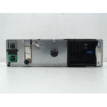 AUTORADIO CITROEN C6