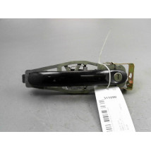 POIGNEE EXTERIEURE PORTE AVANT GAUCHE VOLKSWAGEN TOURAN MONOSP. I Phase 1 2003-2006
