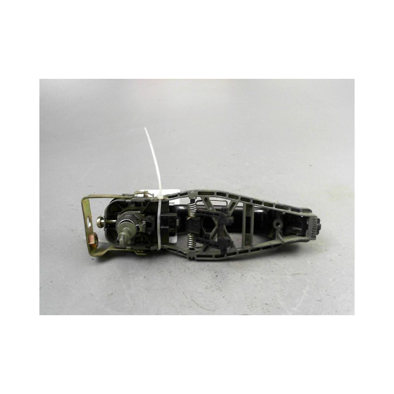POIGNEE EXTERIEURE PORTE AVANT GAUCHE VOLKSWAGEN TOURAN MONOSP. I Phase 1 2003-2006
