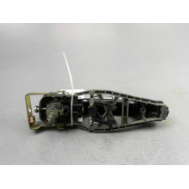 POIGNEE EXTERIEURE PORTE AVANT GAUCHE VOLKSWAGEN TOURAN MONOSP. I Phase 1 2003-2006