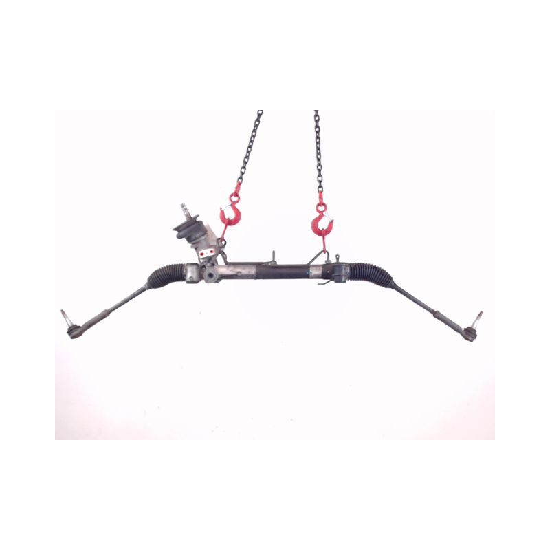 CREMAILLERE HYDRAULIQUE OPEL INSIGNIA