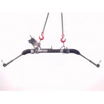 CREMAILLERE HYDRAULIQUE OPEL INSIGNIA