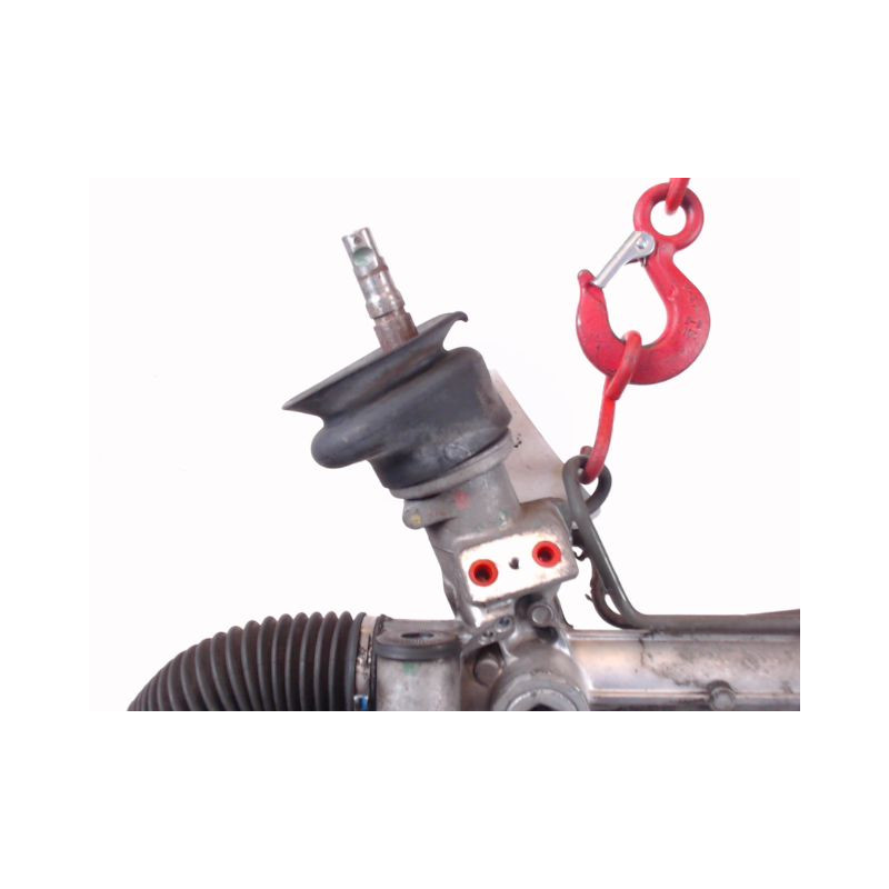 CREMAILLERE HYDRAULIQUE OPEL INSIGNIA