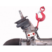 CREMAILLERE HYDRAULIQUE OPEL INSIGNIA