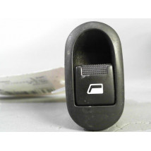 COMMANDE LEVE-GLACE PORTE AVD CITROEN C3