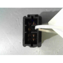 COMMANDE LEVE-GLACE PORTE AVD CITROEN C3