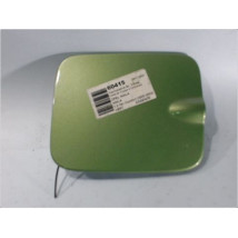 VOLET DE TRAPPE CARBURANT OPEL AGILA 2000-2007