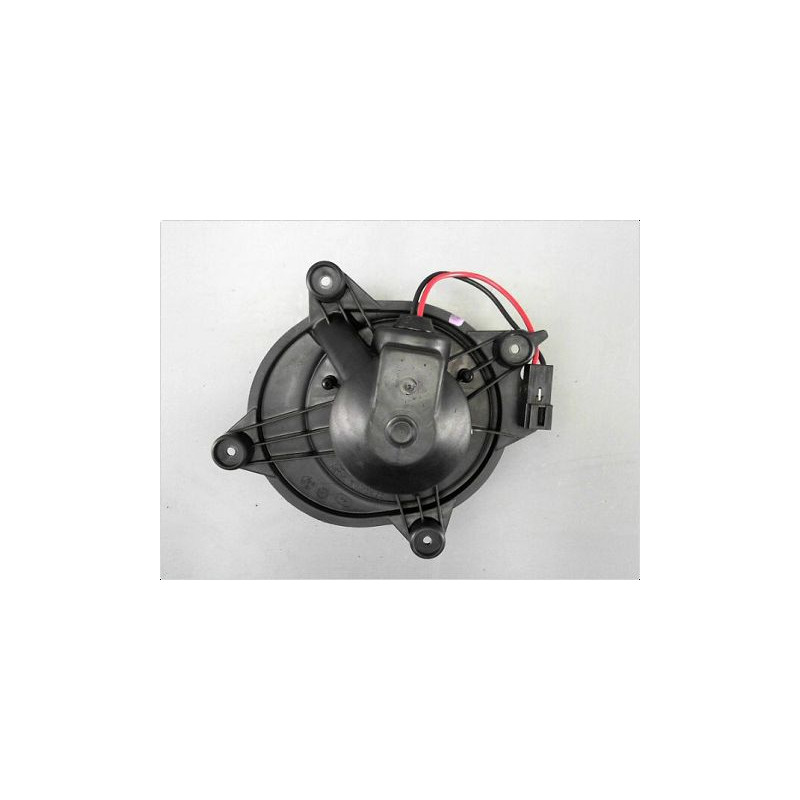 MOTEUR VENTILATEUR CHAUFFAGE CHRYSLER PT CRUISER 00-05