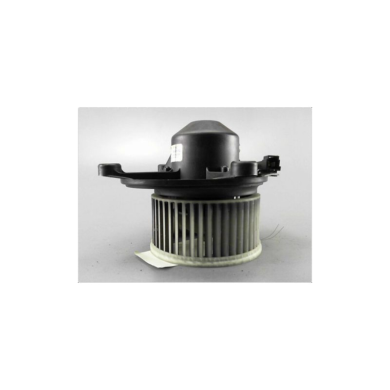 MOTEUR VENTILATEUR CHAUFFAGE CHRYSLER PT CRUISER 00-05