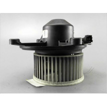MOTEUR VENTILATEUR CHAUFFAGE CHRYSLER PT CRUISER 00-05