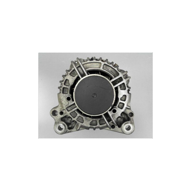 ALTERNATEUR VOLKSWAGEN GOLF V 2003-2009