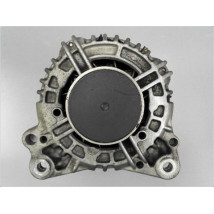 ALTERNATEUR VOLKSWAGEN GOLF V 2003-2009