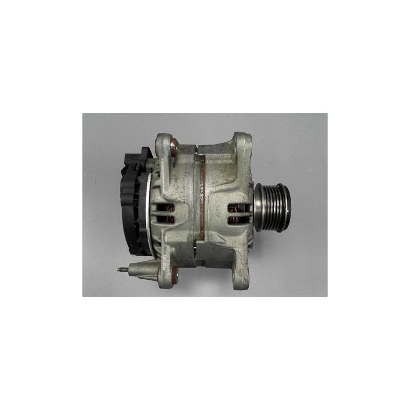 ALTERNATEUR VOLKSWAGEN GOLF V 2003-2009