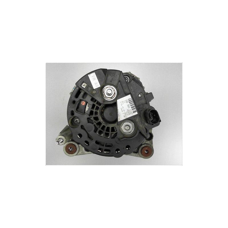 ALTERNATEUR VOLKSWAGEN GOLF V 2003-2009
