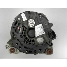 ALTERNATEUR VOLKSWAGEN GOLF V 2003-2009