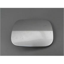 VOLET DE TRAPPE CARBURANT TOYOTA AVENSIS II PH2 2006-2009