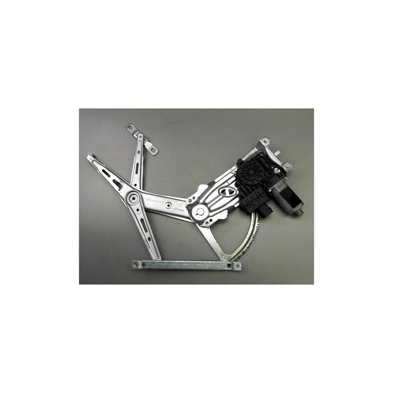 MECANISME LEVE-GLACE AVANT GAUCHE OPEL ZAFIRA 2006-