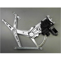 MECANISME LEVE-GLACE AVANT GAUCHE OPEL ZAFIRA 2006-