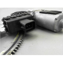 MECANISME LEVE-GLACE AVANT GAUCHE OPEL ZAFIRA 2006-
