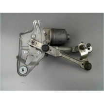 MECANISME ESSUIE-GLACE AVANT PEUGEOT 3008 2009-2013