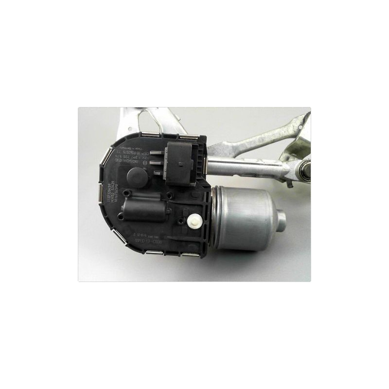 MECANISME ESSUIE-GLACE AVANT PEUGEOT 3008 2009-2013