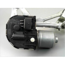 MECANISME ESSUIE-GLACE AVANT PEUGEOT 3008 2009-2013