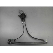 MECANISME LEVE-GLACE AVANT GAUCHE PEUGEOT 106 96-2003