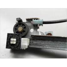 MECANISME LEVE-GLACE AVANT GAUCHE PEUGEOT 106 96-2003