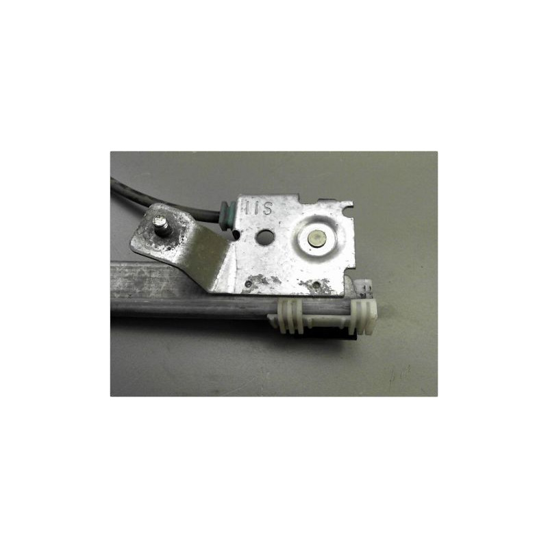 MECANISME LEVE-GLACE AVANT GAUCHE PEUGEOT 106 96-2003