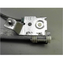 MECANISME LEVE-GLACE AVANT GAUCHE PEUGEOT 106 96-2003